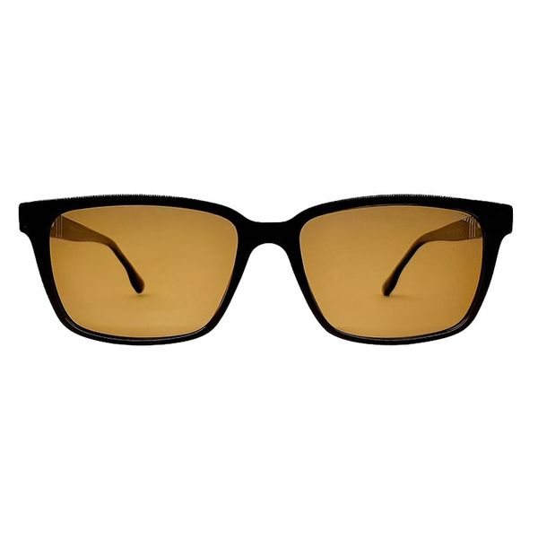 عینک آفتابی پاواروتی مدل FG6006c3