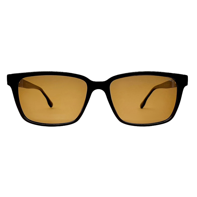 عینک آفتابی پاواروتی مدل FG6006c3