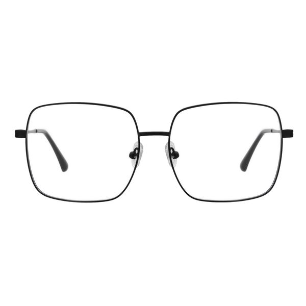 فریم عینک طبی انزو مدل N2
