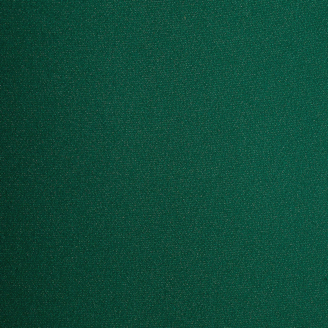 پارچه مانتو مدل کرپ طرح لمه روژان کد 66106