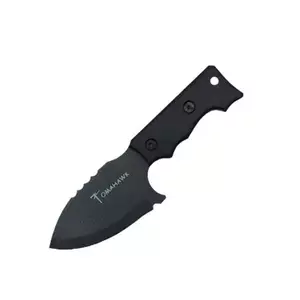 چاقو سفری توماهاوک مدل sm793