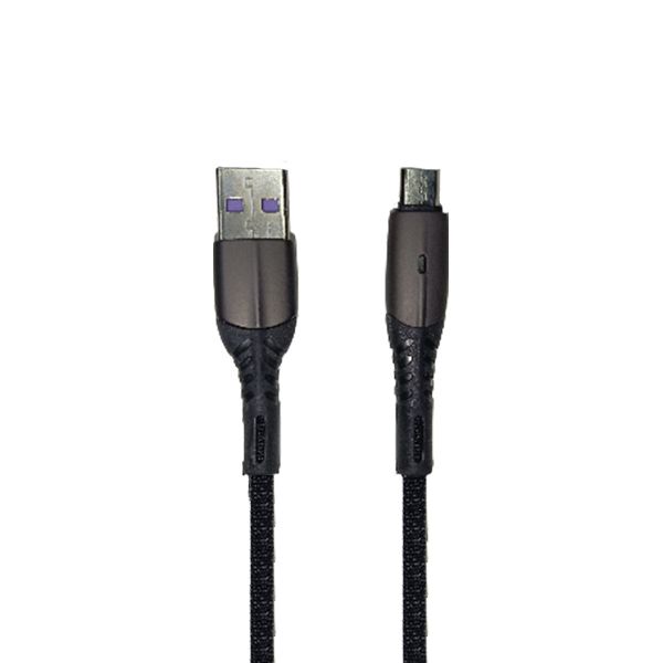 کابل تبدیل USB به microUSB گو-دس مدل GD-UC516M طول 1 متر