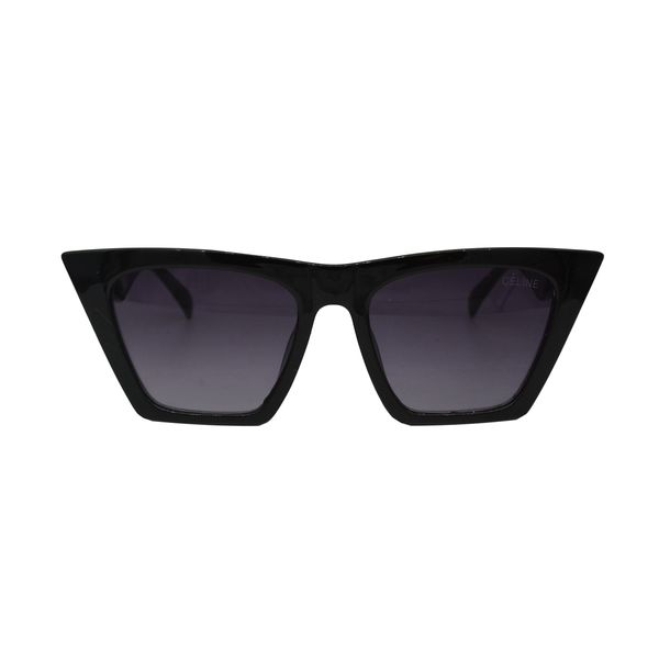 عینک آفتابی زنانه مدل VIDIRA 5527