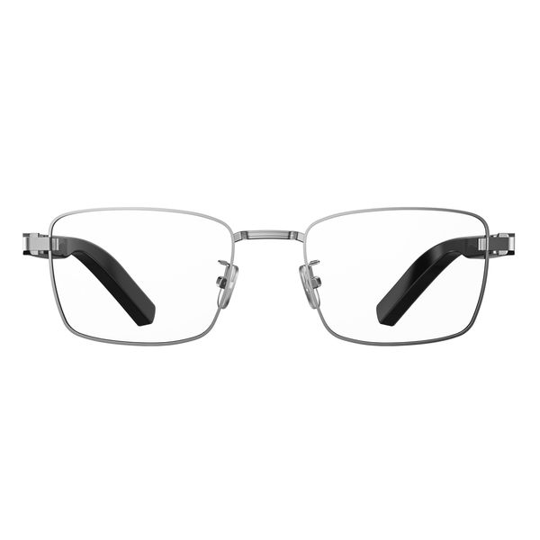 عینک هوشمند طرح Legacy مدل G05-J