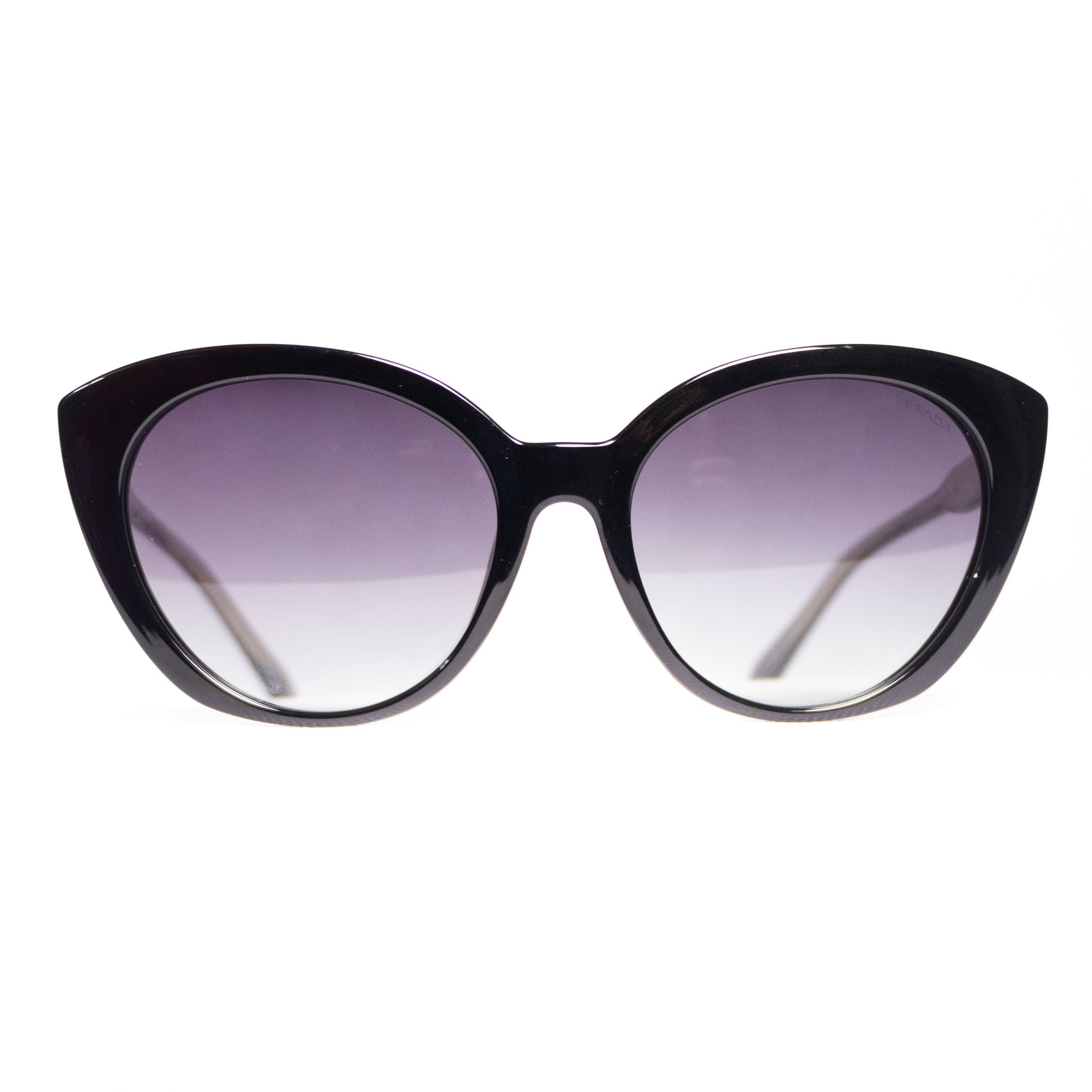 عینک آفتابی زنانه دسپادا مدل DS1946 C3