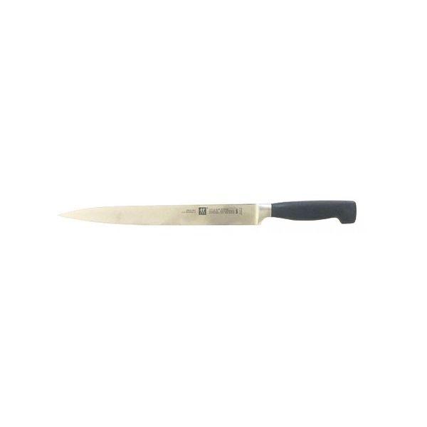 چاقو اشپزخانه زولینگ مدل 260-31070