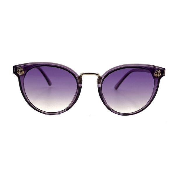 عینک آفتابی زنانه مدل Z65-076