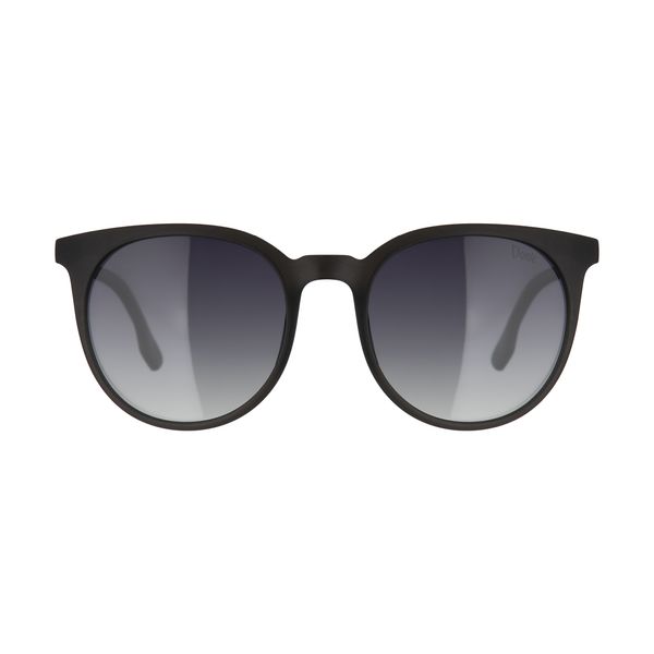 عینک آفتابی دونیک مدل FC 03-05 C02