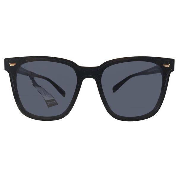 عینک آفتابی بچگانه بولون مدل BK3002A10