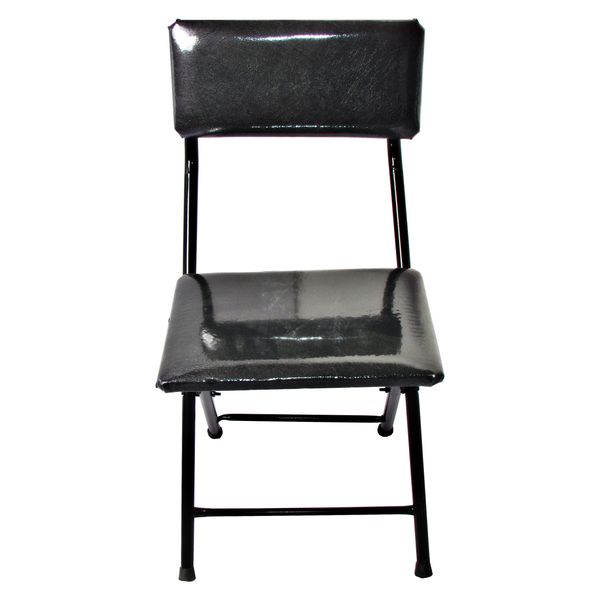 صندلی میزیمو مدل تاشو کد 2104