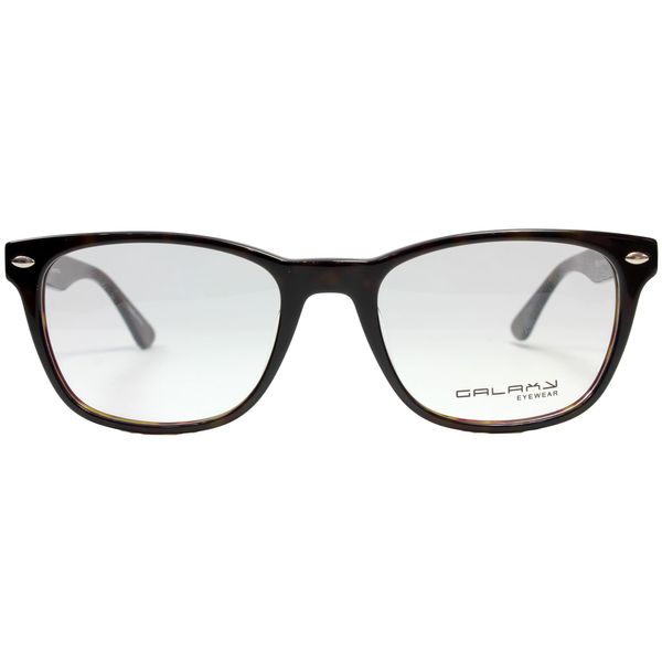 فریم عینک طبی گلکسی مدل 1195