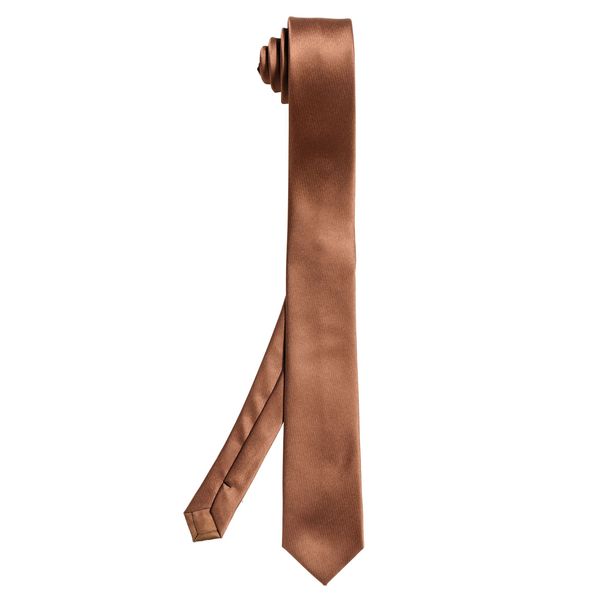 کراوات مردانه اچ اند ام مدل 0411569007
