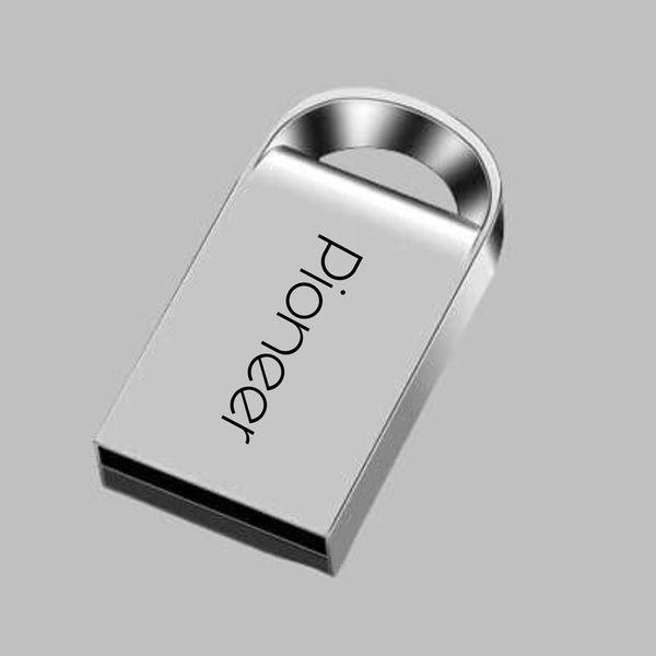 دانگل بلوتوث USB پایونیر مدل Industry Bluetooth