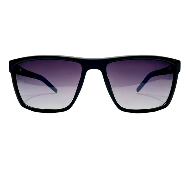 عینک آفتابی پورش دیزاین مدل P8651Dbu