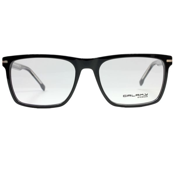 فریم عینک طبی گلکسی مدل 1131