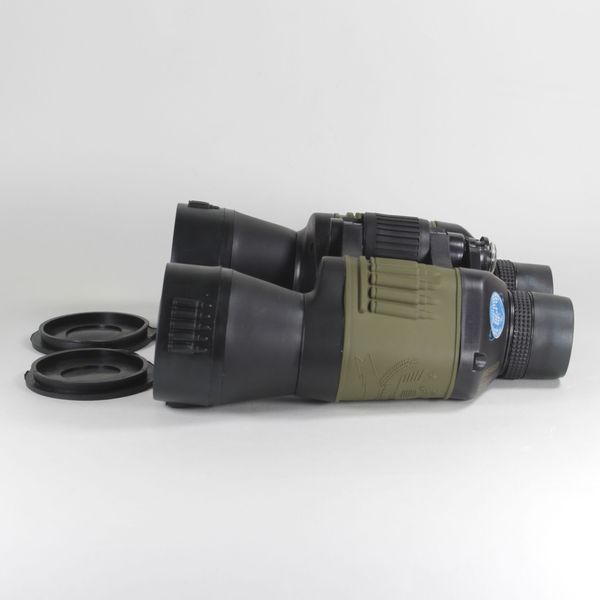 دوربین دوچشمی مدل 10x50 کد 0026