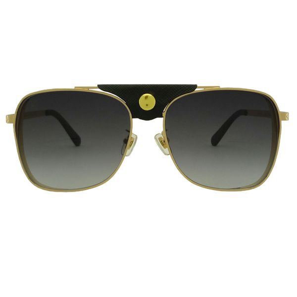عینک آفتابی لویی ویتون مدل Z1059E-93L