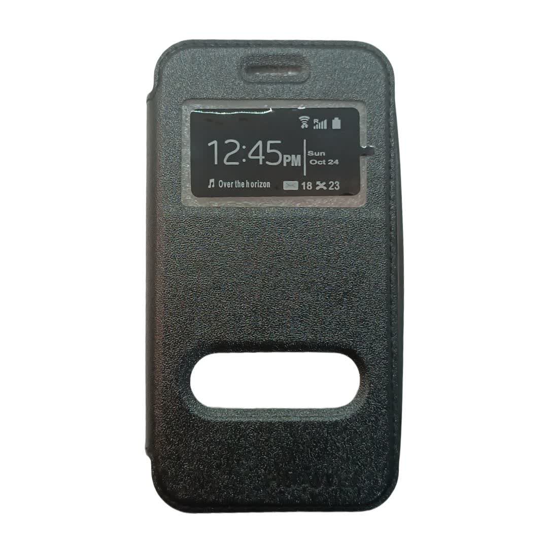 کیف کلاسوری مدل240 مناسب برای گوشی موبایل هوآوی Y541