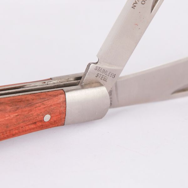 چاقو پیوند زنی پی کِی پی مدل PK-K3