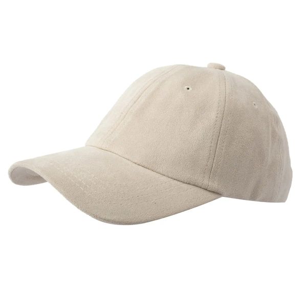 کلاه کپ مردانه مدل MDSS-AU0734