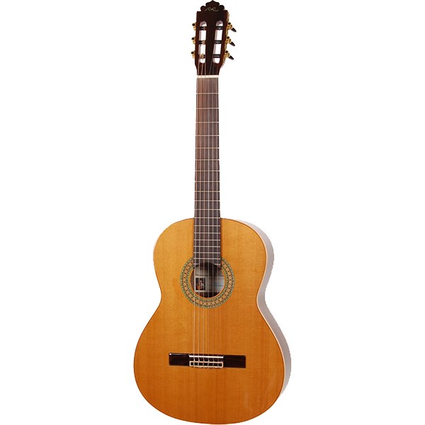 گیتار کلاسیک مانوئل رودریگز مدل C3