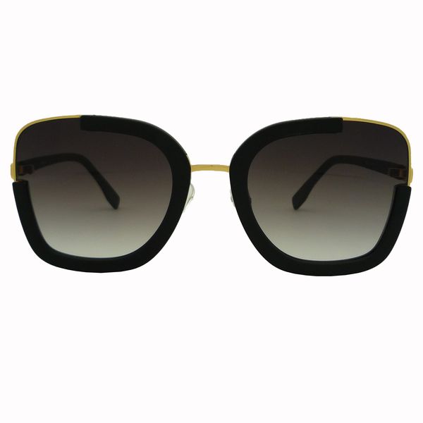 عینک آفتابی زنانه سالواتوره فراگامو مدل SF966S-709