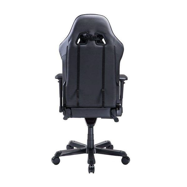 صندلی گیمینگ دی ایکس ریسر مدل کینگ کد KS06