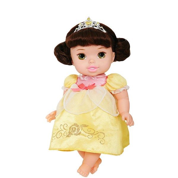 عروسک پرنسس دیزنی کد 75139 سایز 3
