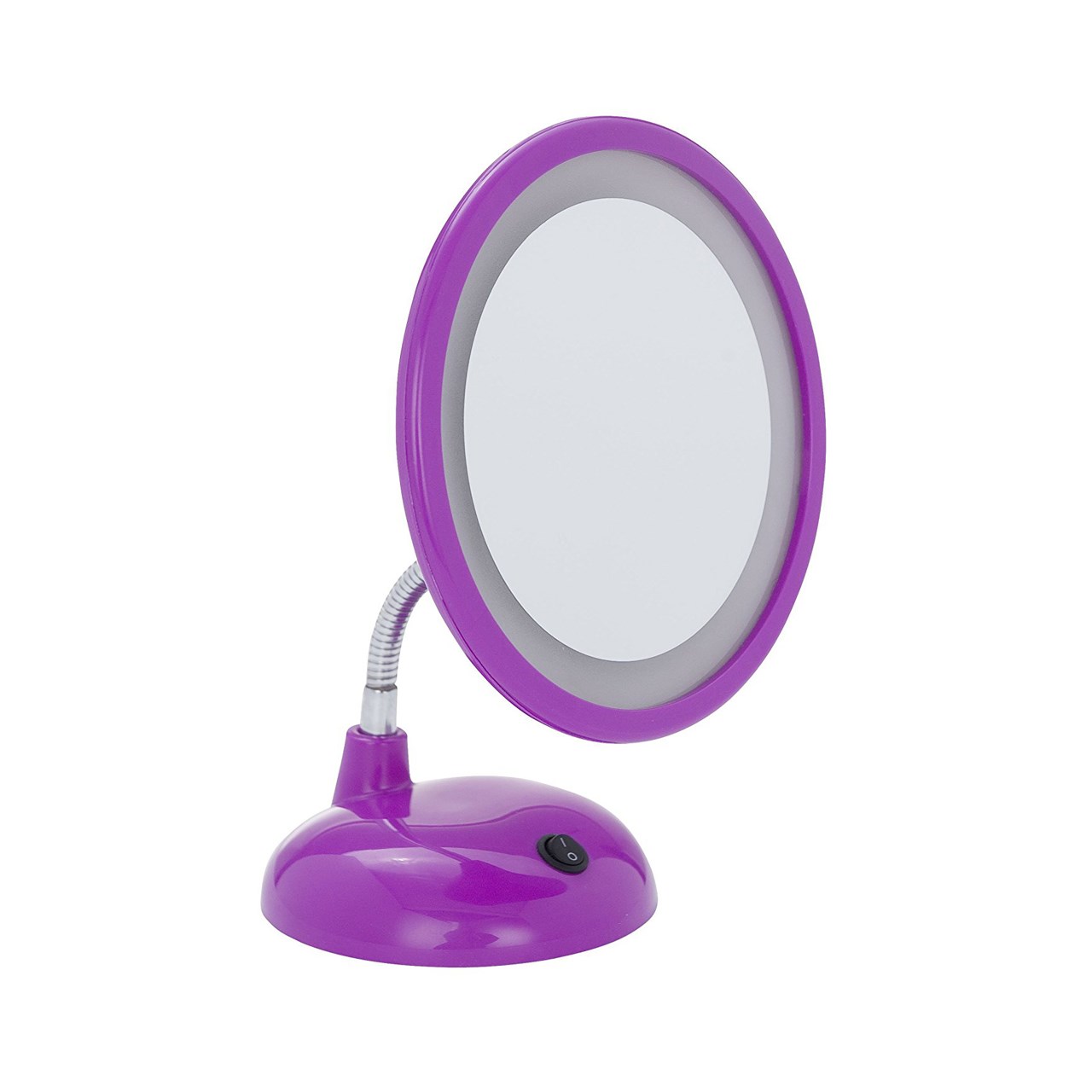 آینه ونکو مدل Purple Style