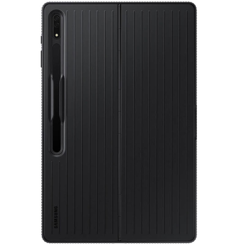 کاور  سامسونگ مدل S Protective مناسب برای تبلت سامسونگ Galaxy Tab S8 Ultra
