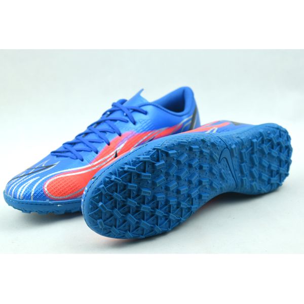 کفش فوتبال مردانه مدل استوک ریز کد C-8358