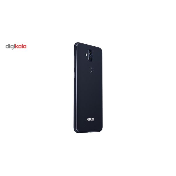 گوشی موبایل ایسوس مدل Zenfone 5 Lite ZC600KL دو سیم کارت ظرفیت 64 گیگابایت