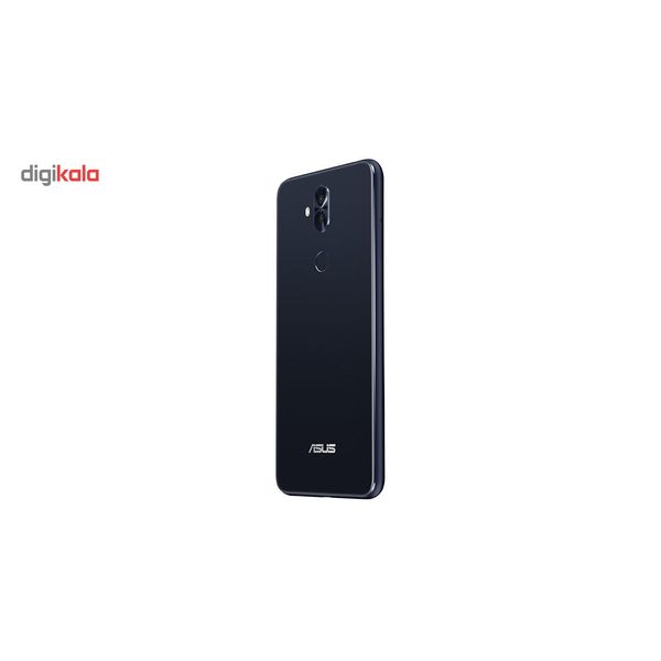 گوشی موبایل ایسوس مدل Zenfone 5 Lite ZC600KL دو سیم کارت ظرفیت 64 گیگابایت