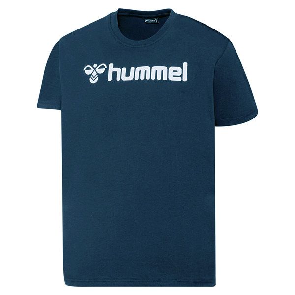 تی شرت آستین کوتاه ورزشی مردانه هامل مدل Sca119