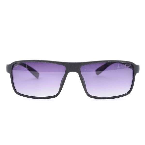 عینک آفتابی مردانه شوپارد مدل SCH B66 578