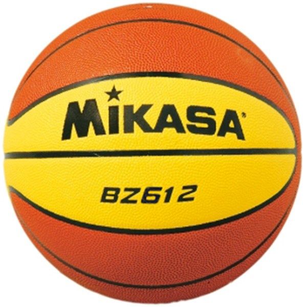 توپ بسکتبال میکاسا مدل BZ612
