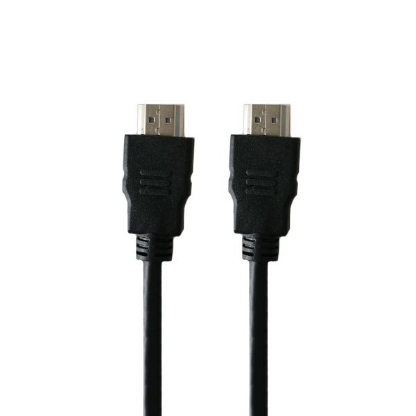 کابل HDMI دی-نت مدل V1.5 طول ۱.۵ متر