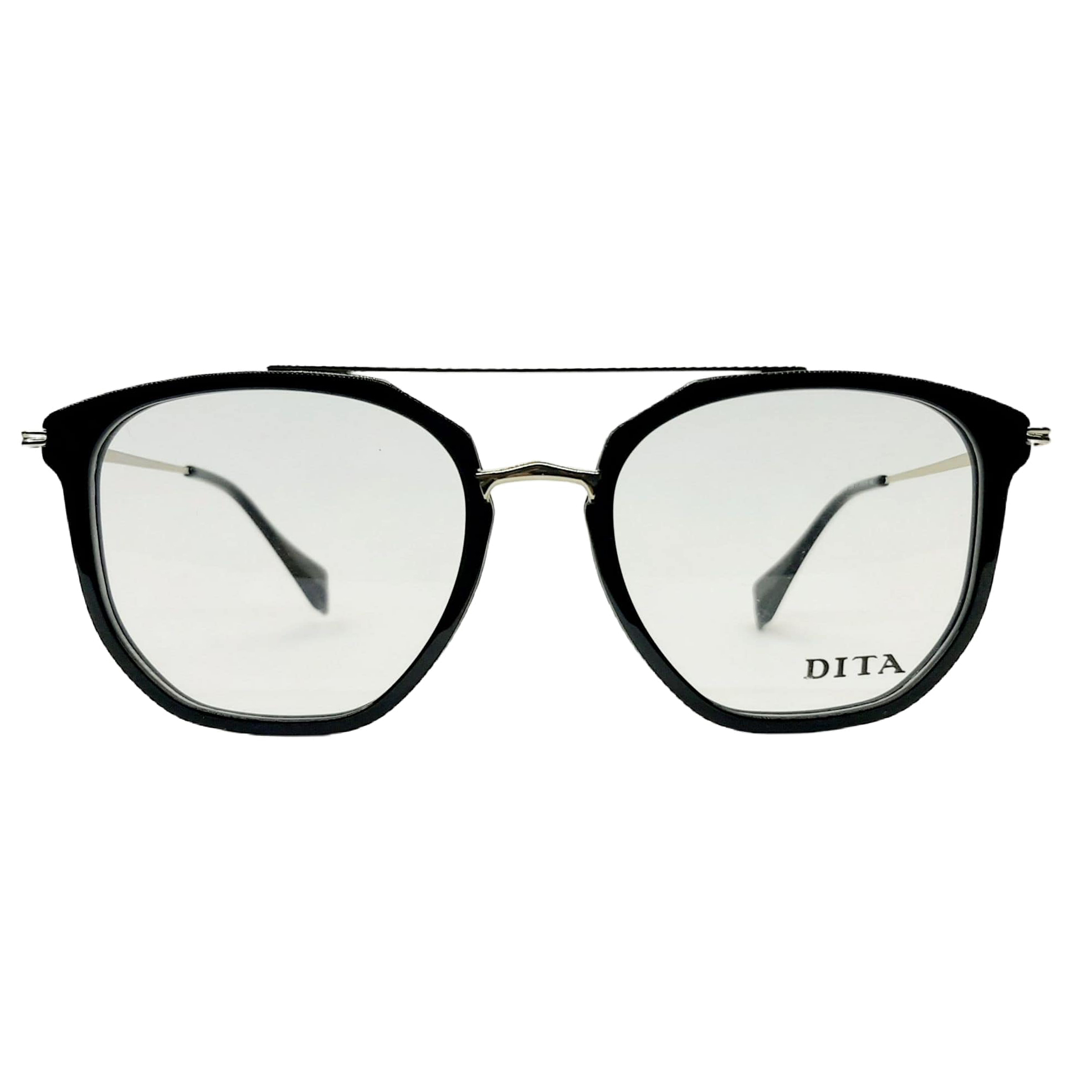 فریم عینک طبی دیتا مدل W56130col.01