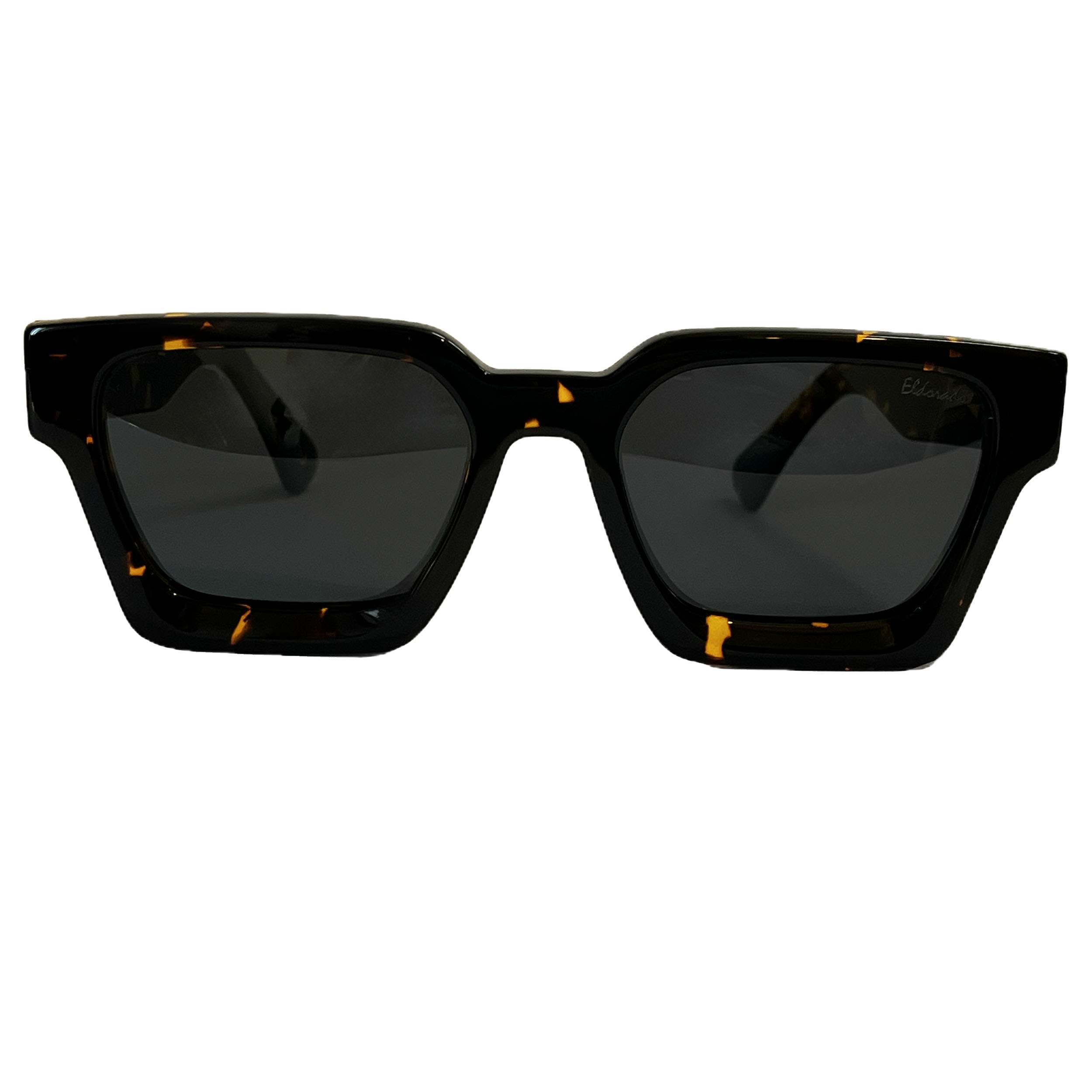 عینک آفتابی الدورادو مدل 882241