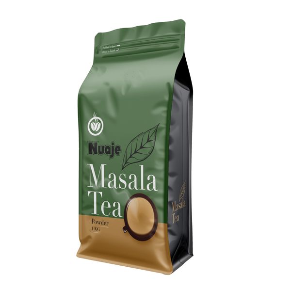 چای ماسالا نوواژ - 1 کیلوگرم
