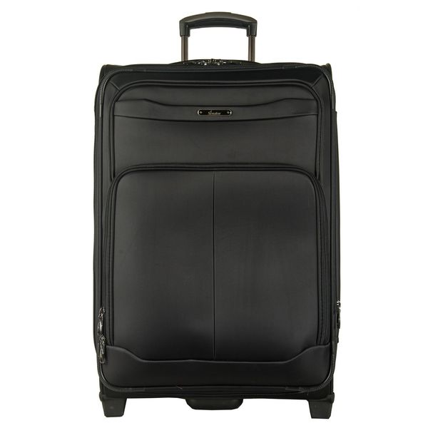 چمدان سناتور مدل 950 سایز M