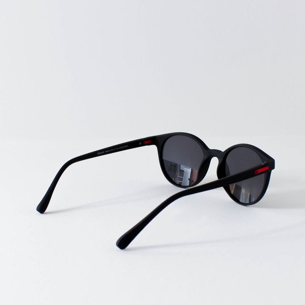 عینک آفتابی اوگا مدل Morel 78009 AR