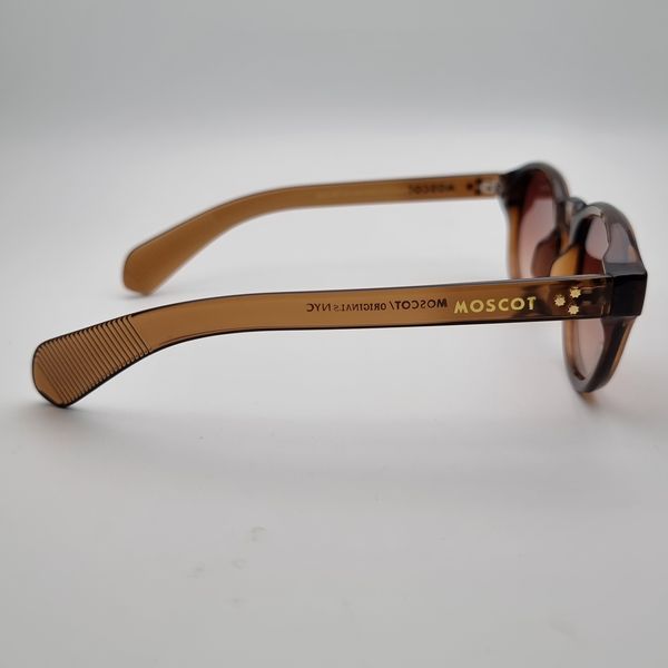 عینک آفتابی موسکوت مدل 6033GH