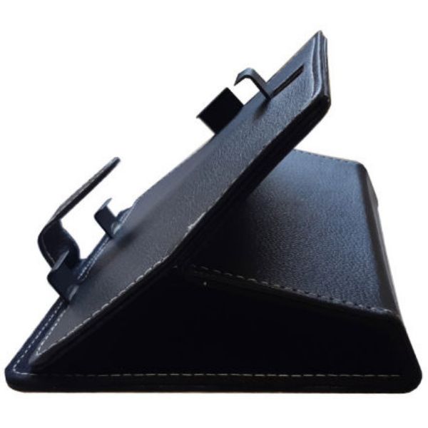 کیف کلاسوری تبلت ونوس مدل PLUS مناسب برای تبلت 7 اینچی