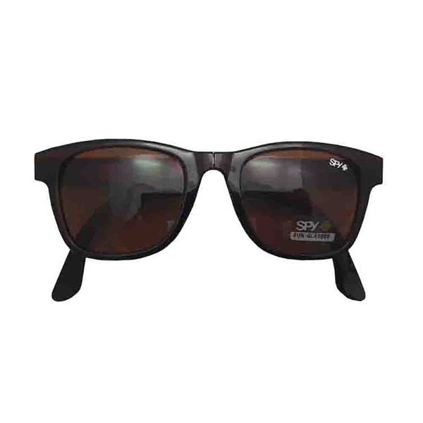 عینک آفتابی اسپای مدل 0023