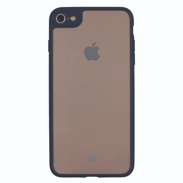 کاور توتو مدل Ben Series مناسب برای گوشی موبایل اپل iPhone 7/8/SE 2020/SE 2022 بسته دو عددی
