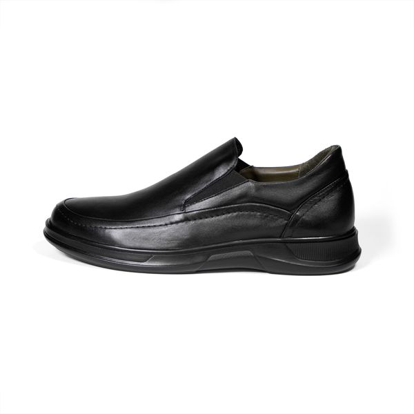 کفش روزمره مردانه اوسا کفاش مدل Os400-02