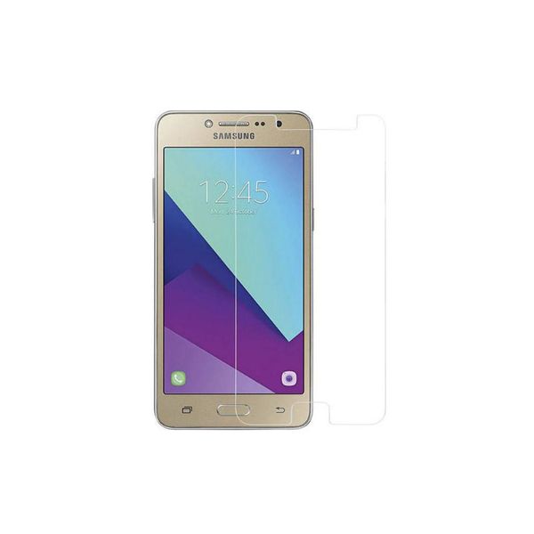 محافظ صفحه نمایش موکول مدل Tempered مناسب برای گوشی موبایل سامسونگ Galaxy Grand Prime / G530