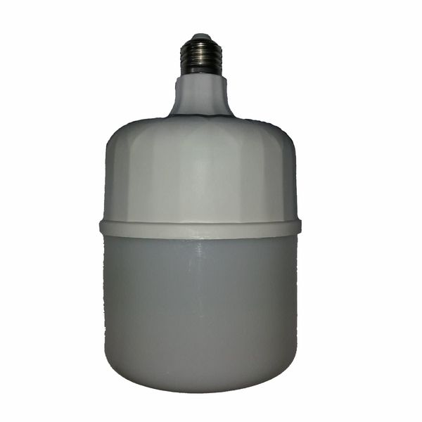 حباب لامپ مدل A-204