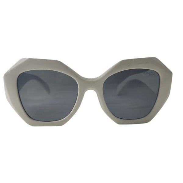 عینک آفتابی زنانه مدل Milano01